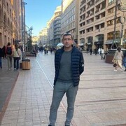  ,  Gugo, 50