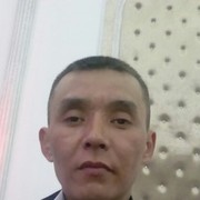  ,   , 44 ,   , 