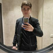  ,   , 20 ,   ,   