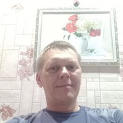  ,   , 46 ,   c 