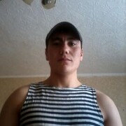 ���������� ����-�����, ������� Azamat, 34