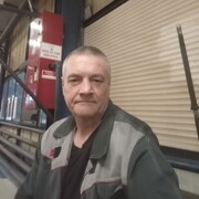 ���������� �������, ���� ������� �����, 54 ����, ������������ ��� ������, ����� � ���������