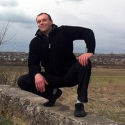  ,  Alexej, 41