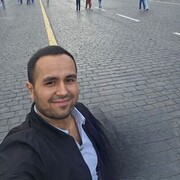  ,   , 29 ,   ,   , c , 