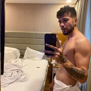  ,   Ulas, 26 ,   ,   