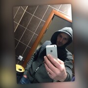  ,   , 46 ,     , c 