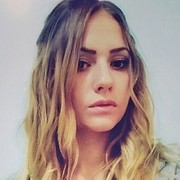 ���������� ���������, ���� ������� �����, 33 ����, ������������ ��� ������, ����� � ���������, c�������� ���������