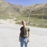   ,   , 24 ,   ,   , c , 