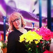 ���������� ������������, ���� ������� Natali, 55 ���, ������������ ��� ������, ����� � ���������