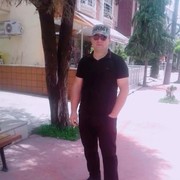  Sulechow,  , 45