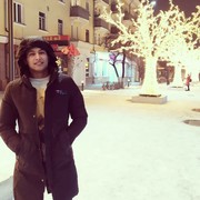 ���������� ����������, ���� ������� Aziz, 29 ���, ������������ ��� ������, ����� � ���������, c�������� ���������