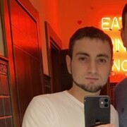 ���������� ������, ���� ������� Petro, 28 ���, ������������ ��� ������, ����� � ���������