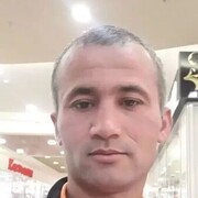 ���������� ������, ���� ������� ����, 40 ���, ������������ ��� ������, ����� � ���������