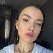  ,   Valentina, 28 ,   ,   , c 