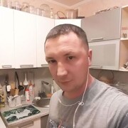 ���������� ������, ���� ������� ����, 38 ���, ������������ ��� ������, ����� � ���������, c�������� ���������