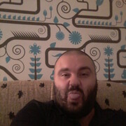  ,   , 39 ,   ,   , c 