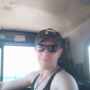  ,   , 40 ,   ,   , 