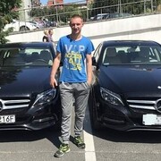 ���������� ����, ���� ������� �����, 35 ���, ������������ ��� ������, ����� � ���������