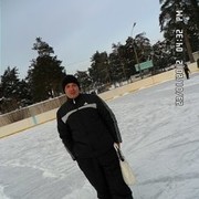  ,   , 43 ,     , c 