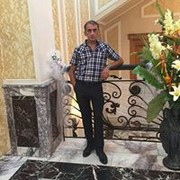 ���������� ����, ���� ������� Islam, 40 ���, ������������ ��� ������, ����� � ���������, c�������� ���������