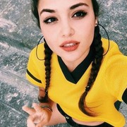 ���������� ����, ���� ������� ����, 32 ����, ������������ ��� ������, ���������