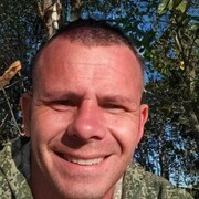  ,   , 42 ,   ,   