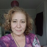 ���������� �����������, ���� ������� ������, 50 ���, ������������ ��� ������, c�������� ���������