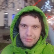  --,   , 39 ,   ,   , c , 
