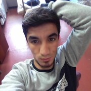  ,   , 31 ,   ,   , c , 