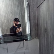 ���������� ����������, ���� ������� Mujaxed, 33 ����, ������������ ��� c�������� ���������