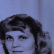  ,   , 59 ,     , c 