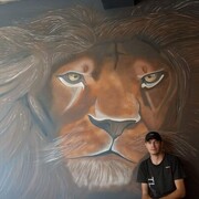 ���������� �������, ���� ������� ����, 36 ���, ������������ ��� ������, ����� � ���������, c�������� ���������