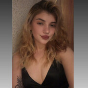 ���������� ������������, ���� ������� �����, 22 ����, ������������ ��� ������, ����� � ���������, c�������� ���������