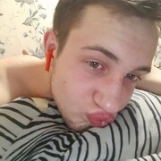 ���������� ����, ���� ����� ����, 25 ���, ������������ ��� ������, ����� � ���������, c�������� ���������, ���������