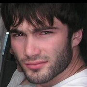  ,   Emin, 43 ,   ,   