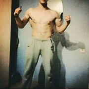  ,   Islam, 25 ,   ,   