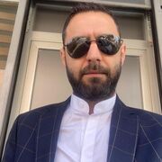  Korfez,  ERTAN, 36
