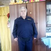 ,   , 59 ,   ,   