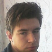  ,   , 25 ,   ,   , c 