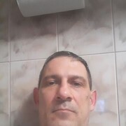 ���������� ������, ���� ������� �����, 51 ���, ������������ ��� ����� � ���������, c�������� ���������