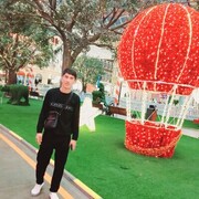 ���������� ������, ���� ������� Borya, 27 ���, ������������ ��� ������, ����� � ���������