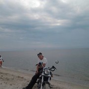 ���������� ������, ���� ������� �����, 36 ���, ������������ ��� ������