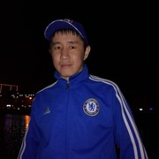 ���������� �������, ���� ������� �������, 35 ���, ������������ ��� ������, ����� � ���������, c�������� ���������