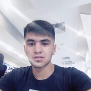  ,   , 28 ,   ,   , 