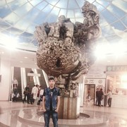 ���������� ������, ���� ������� Tima, 29 ���, ������������ ��� ������, ����� � ���������, c�������� ���������, ���������