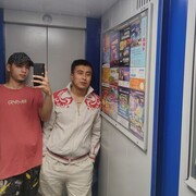 ���������� ������, ���� ����� ������, 25 ���, ������������ ��� ������, ����� � ���������