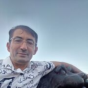  ,   , 40 ,     , c , 