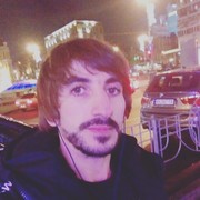  ,   , 35 ,   ,   , c 