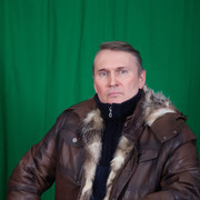  ,   , 58 ,   ,   , c 