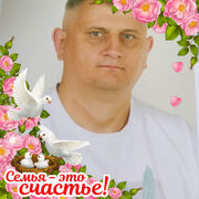  ,  , 46